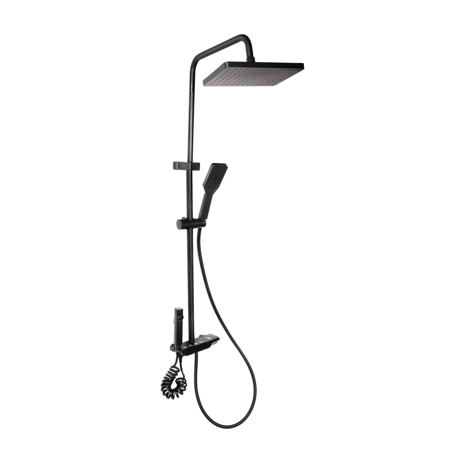 Product photo S-05