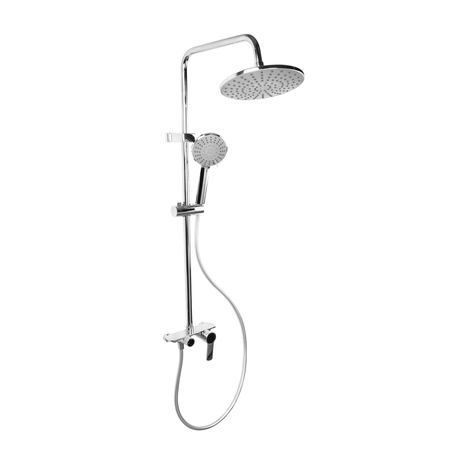 Product photo S-06
