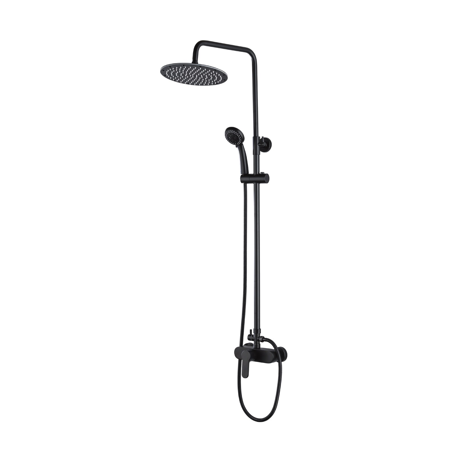 Product photo S-07