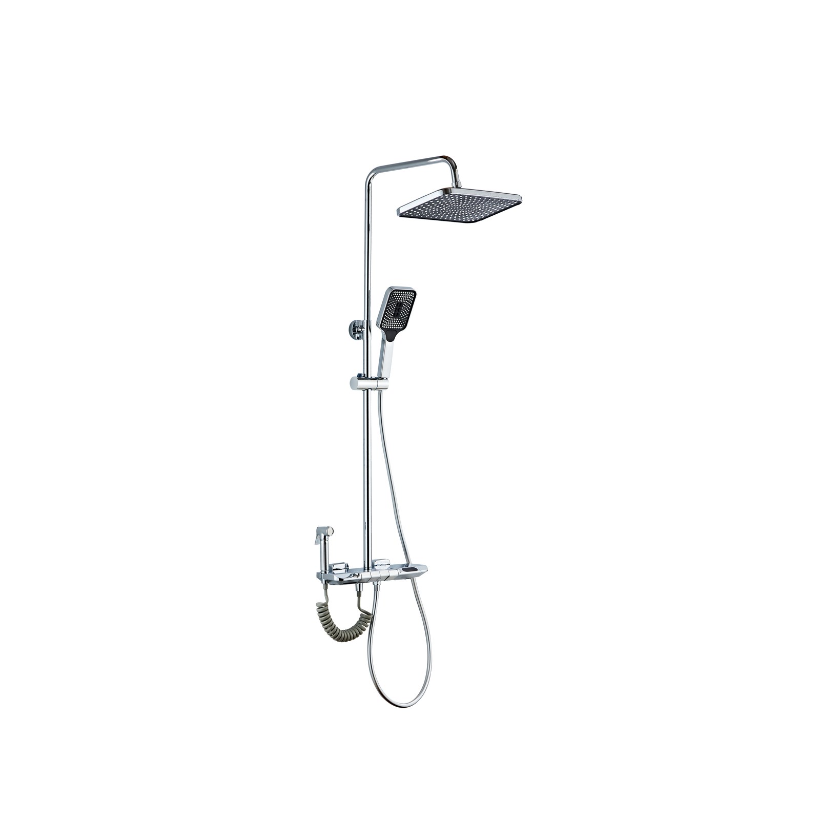 Product photo S-08