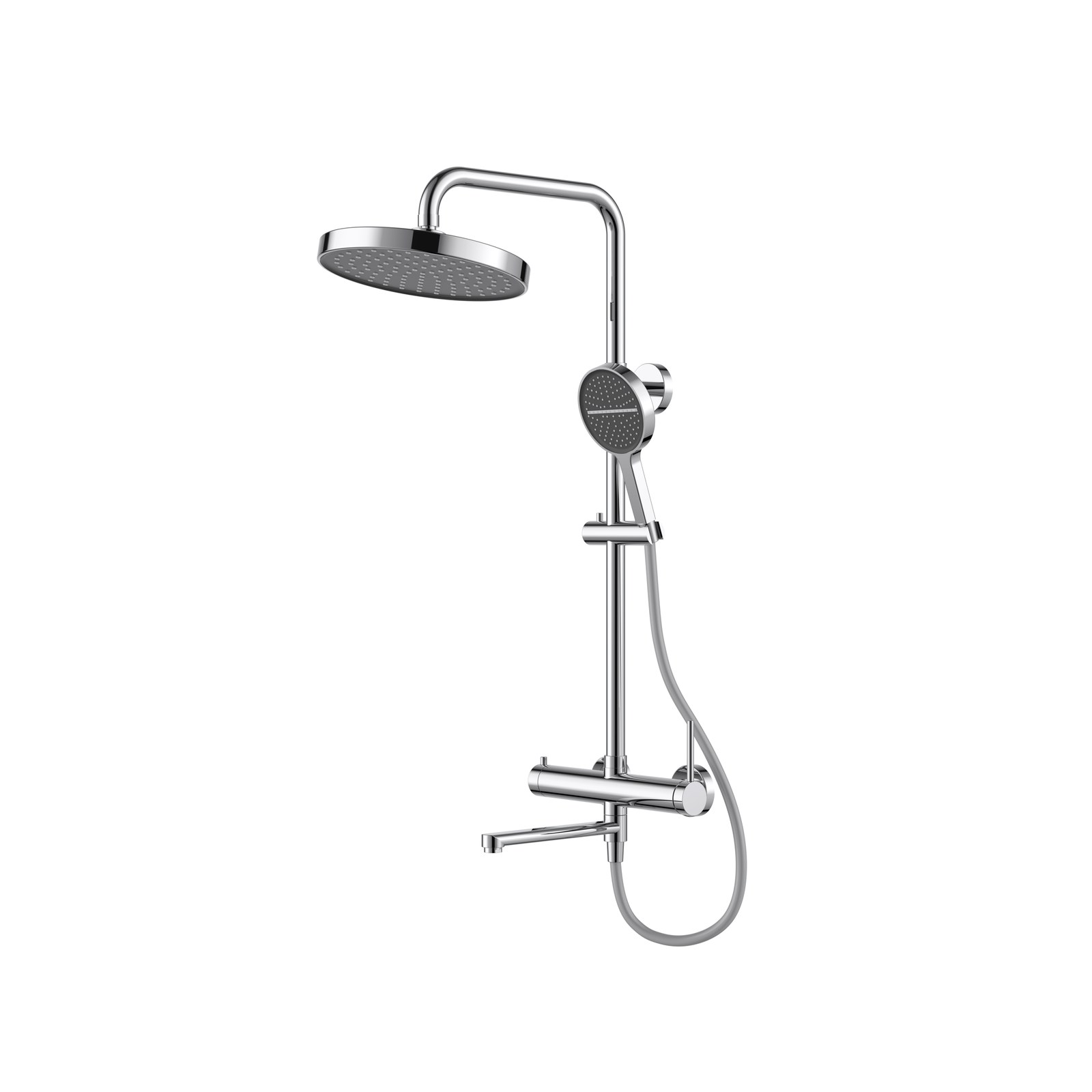 Product photo S-09