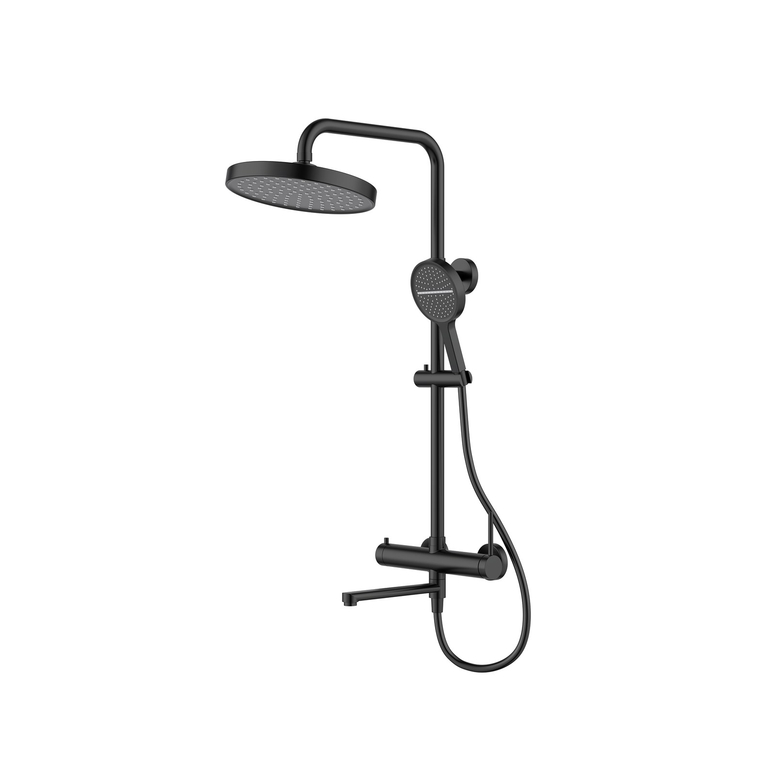 Product photo S-10