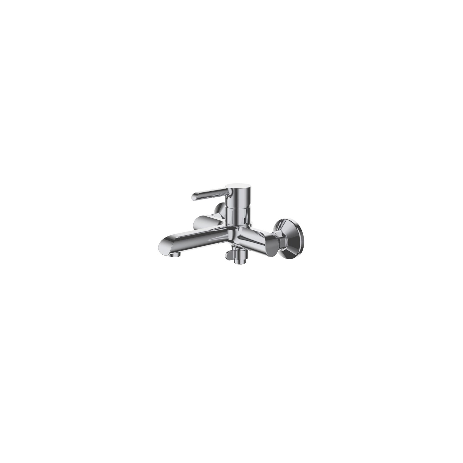 Product photo T-01