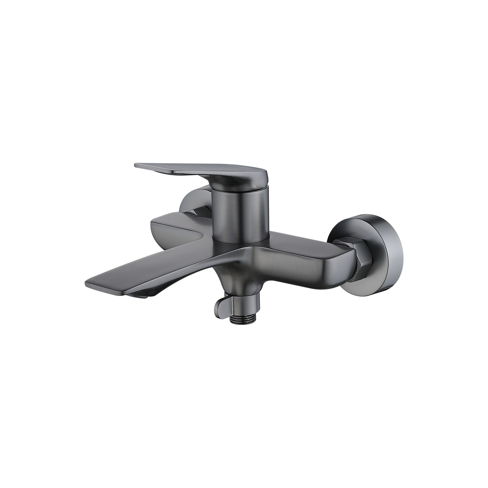 Product photo T-02