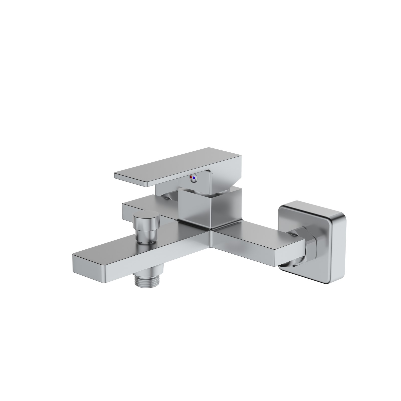 Product photo T-03