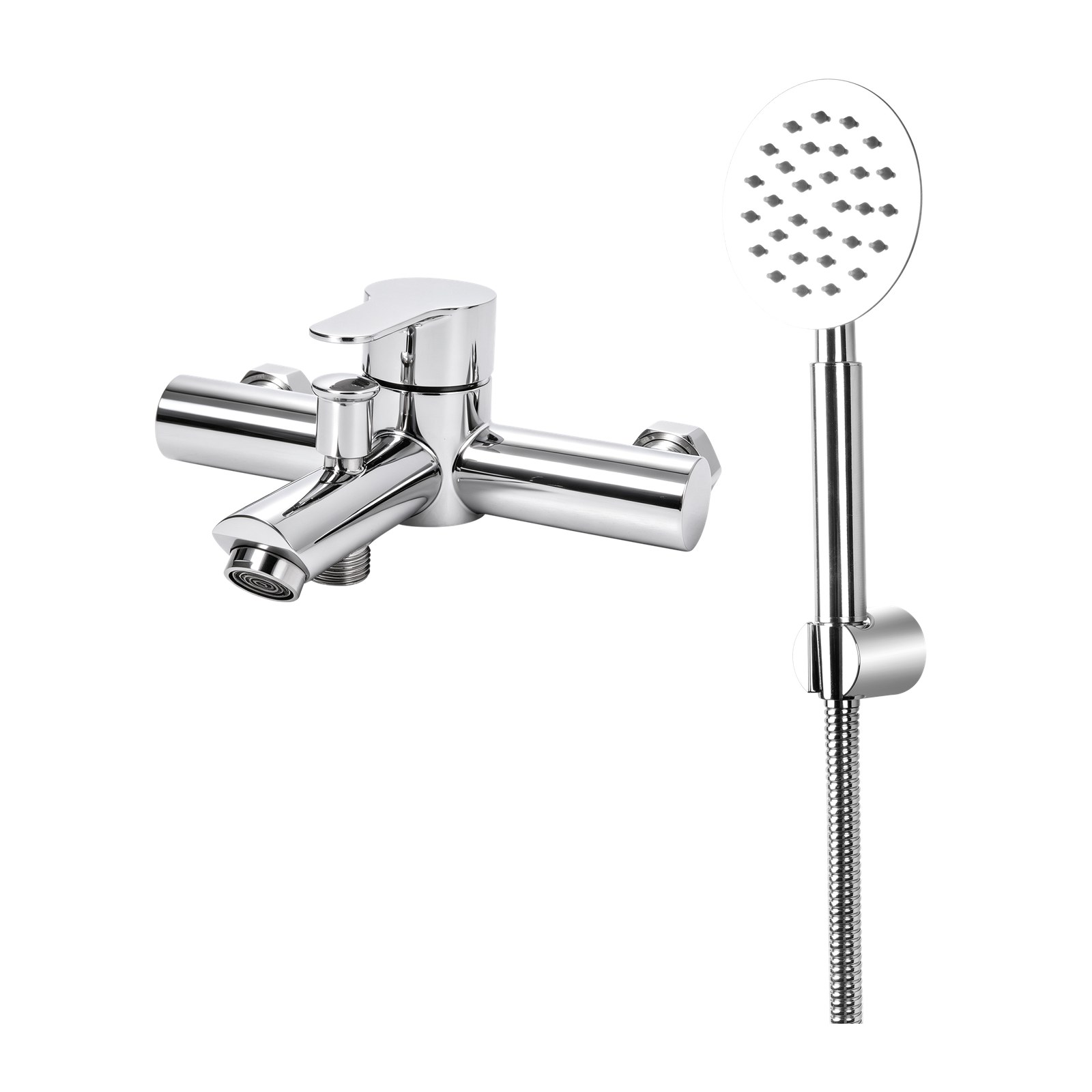 Product photo T-04