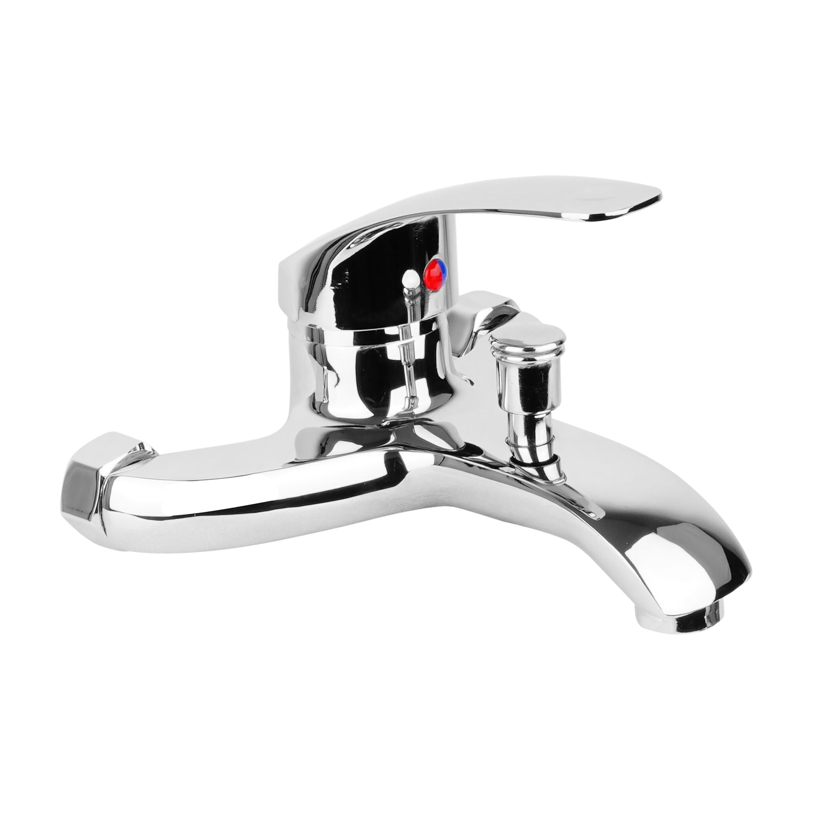 Product photo T-05