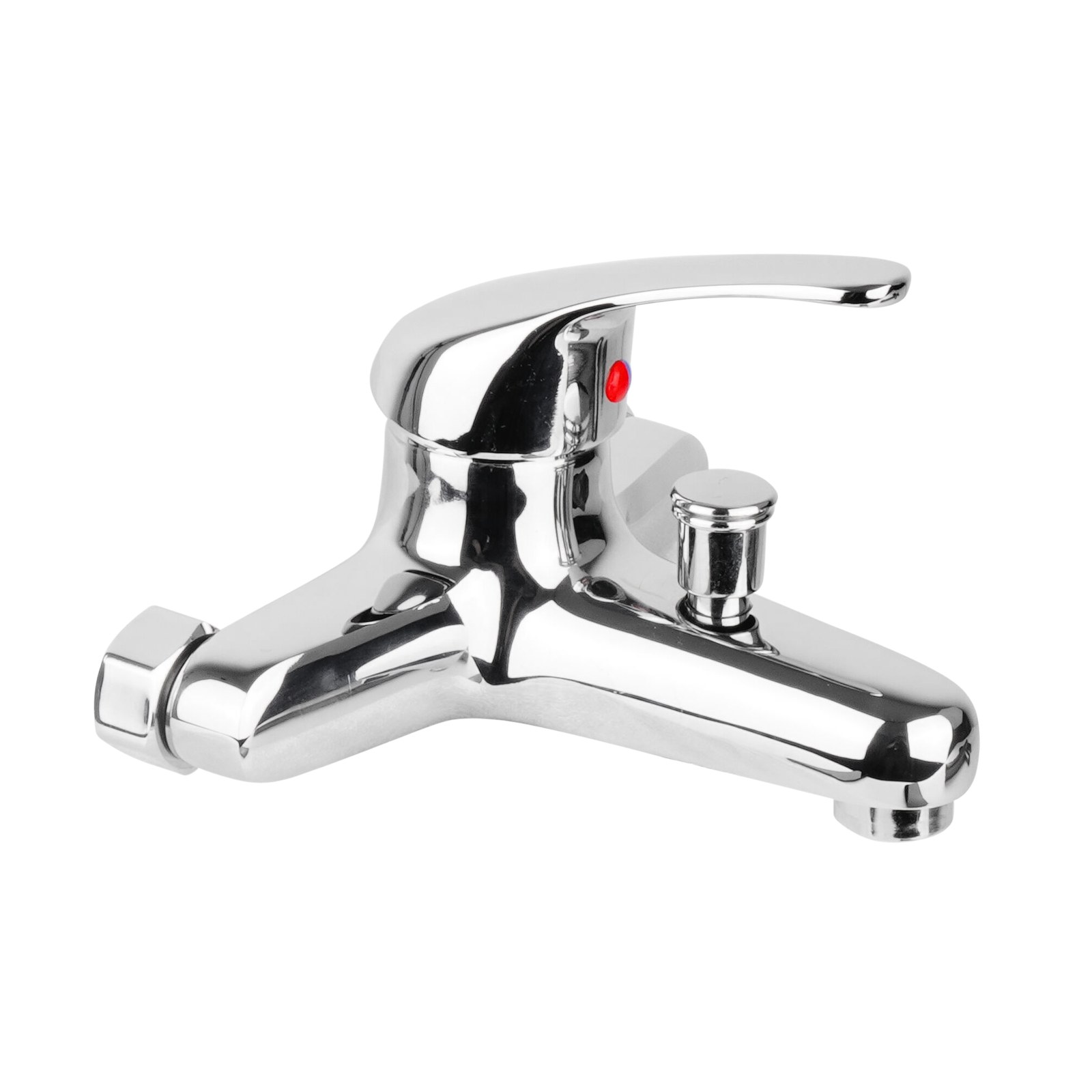 Product photo T-06