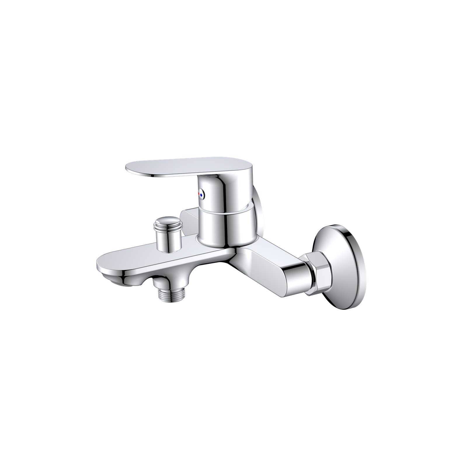 Product photo T-07