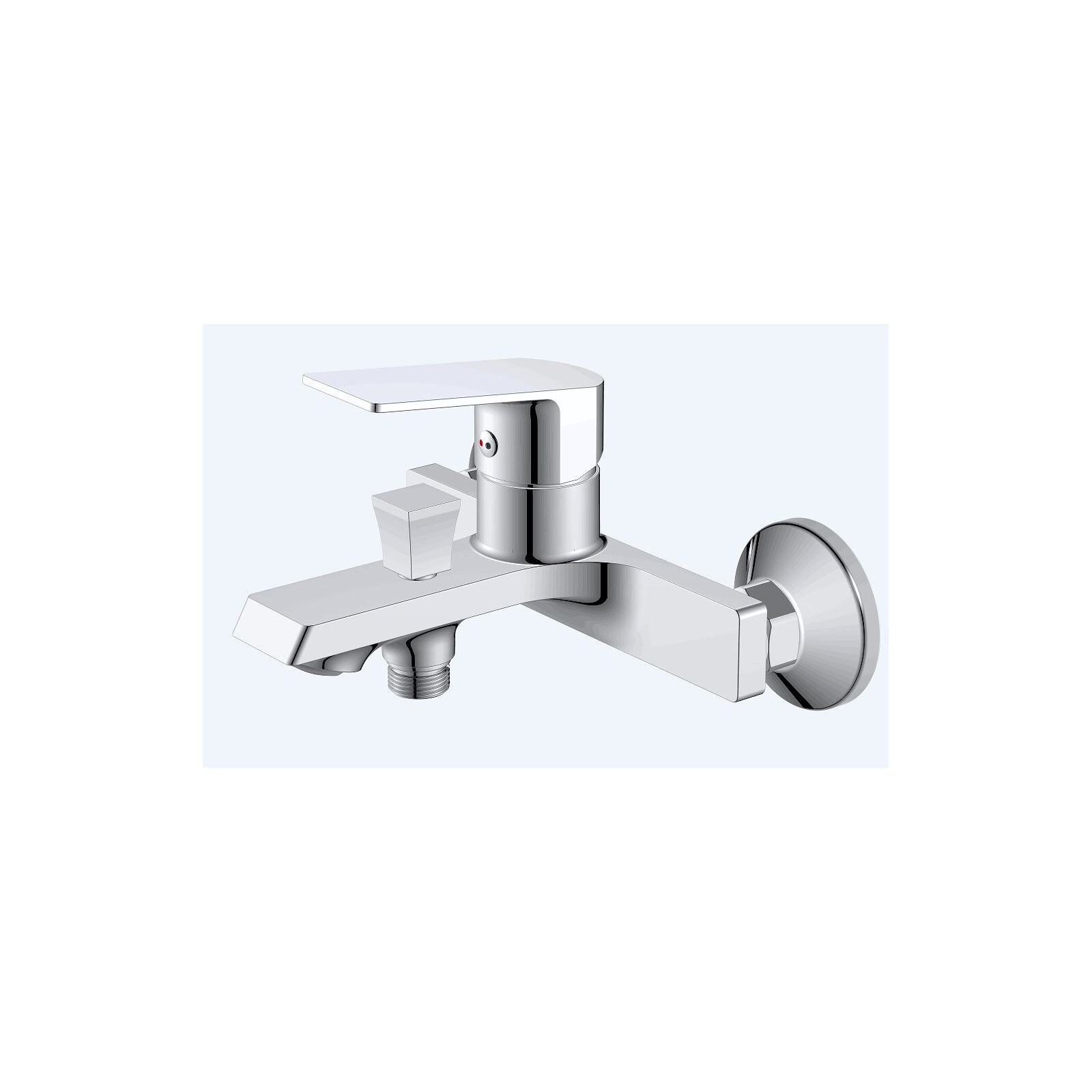 Product photo T-08
