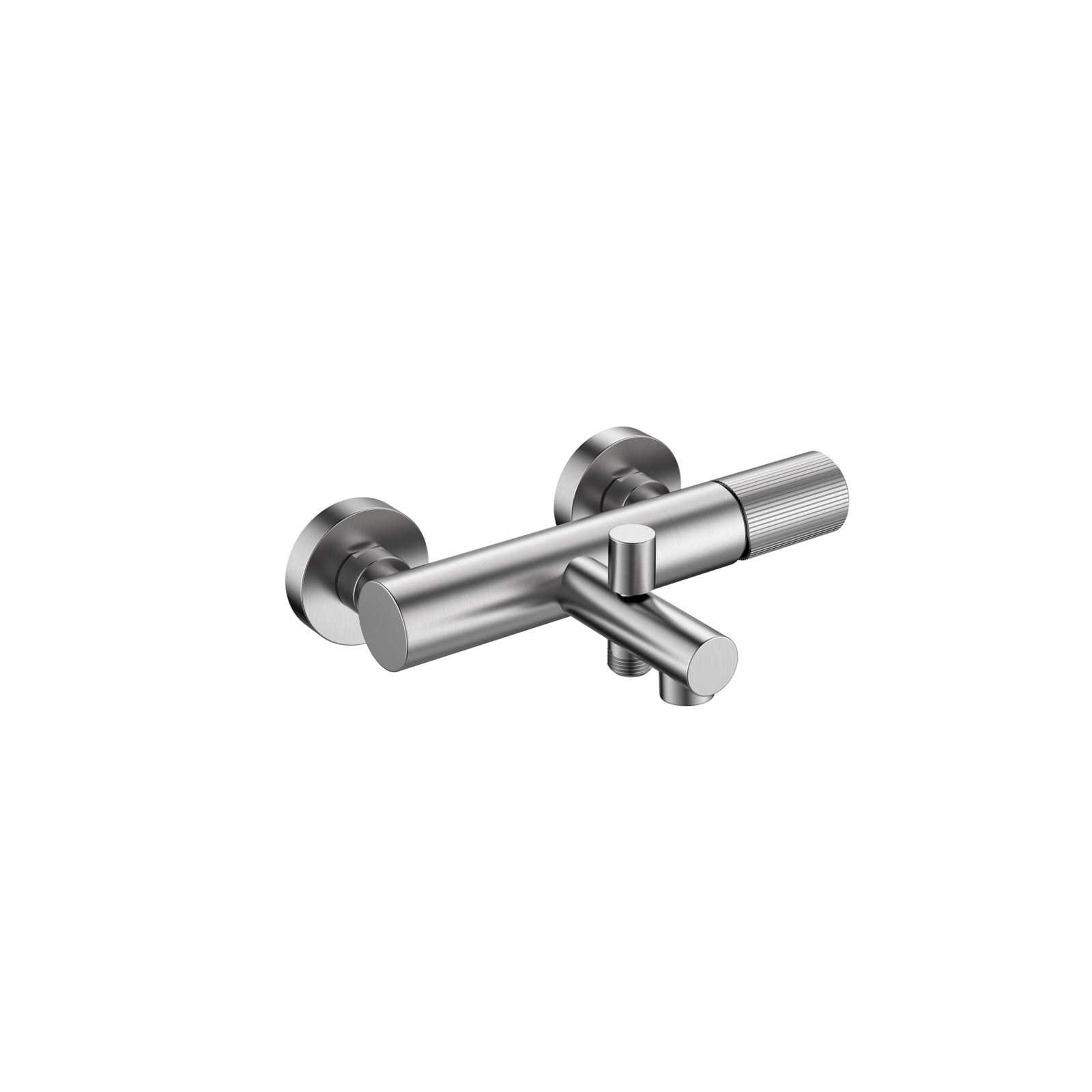 Product photo T-09