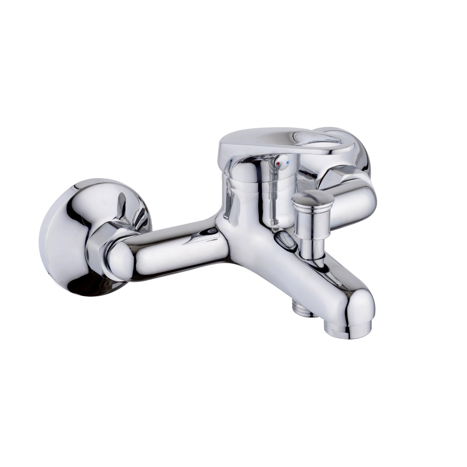 Product photo T-10